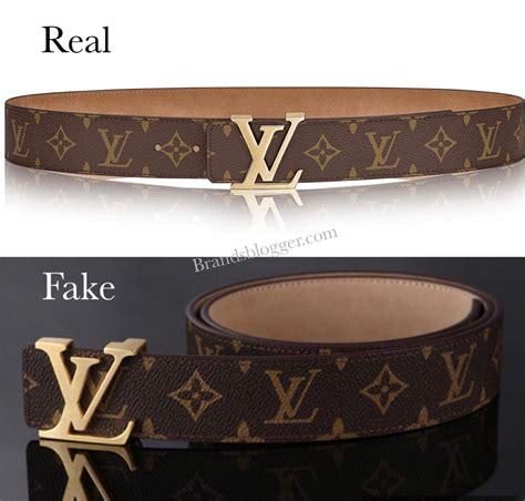 louis vuitton belt replica amazon|louis vuitton belt real price.